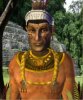 Civ4ScreenShot0069.JPG