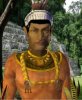 Civ4ScreenShot0070.JPG