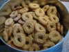 pude 006 (640x480).jpg