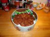 Jul 2011 025.jpg