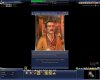Civ4ScreenShot1694.JPG