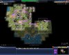 Civ4ScreenShot1722.JPG
