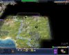 Civ4ScreenShot1715.JPG