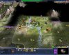 Civ4ScreenShot1734.JPG