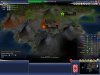 Mexico-stad.jpg