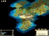 Monarch_Sumarian_After60.jpg