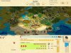 Monarch_Sumarian_2nd-best-town_After80.jpg
