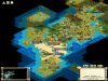 Monarch_Sumarian_After80.jpg