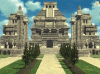 Mayan Palace.gif