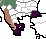 Byanztium CLaims 2.png