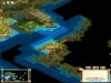 Monarch_Sumarian_After120-2.jpg