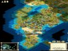 Monarch_Sumarian_After120.jpg