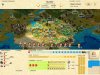 Monarch_Sumarian_2nd-best-town_After120.jpg