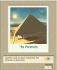 ST Pyramids.gif
