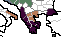 Byzantium 3.png