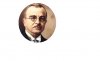 metaxas - icon.jpg
