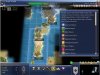 colonies_choosing_civ.jpg