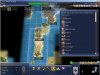 colonies_choosing_leader.jpg