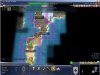 colonies_situation_afterwards.jpg