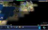 Civilization IV Beyond the SwordScreenSnapz001.jpg