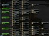 Ea tech tree.jpg