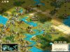 Sumerian-Celtic-War_Anno290.jpg