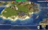 Civ4ScreenShot0004.jpg