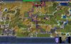 Civ4ScreenShot0005.jpg