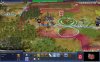 Civ4ScreenShot0006.jpg