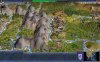Civ4ScreenShot0007.jpg