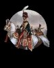 Hungarian Hussar Icon.jpg