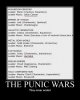 Punic.jpg