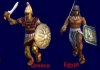 swords.jpg