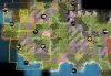 2240BC_SG15_City_Sites.jpg