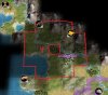 2240BC_SG15_City_Sites2.jpg