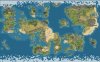 Ultimate Fantasy World.jpg