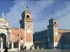 venice_arsenale_2.jpg