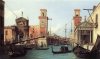 View_of_the_entrance_to_the_Arsenal_by_Canaletto,_1732.jpg