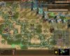 Civ4ScreenShot0000.JPG