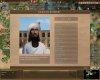 Civ4ScreenShot0002.JPG