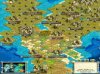 Monarch_Sumarian-Core-cities_After201.jpg