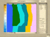 CDG1 Histo.gif