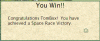 Congrats TomBxx.gif