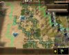 Civ4ScreenShot0001.JPG