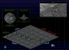 outpost1moon.jpg