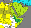 yoshiotmap[1].png