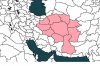 timmur.jpg