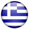 gr.png