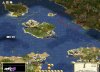 Carthage.jpg