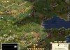 Zhao and Western China.jpg